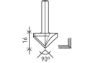 Afbeelding - https-www-ez-catalog-nl-Asset-b552bd4291354fa49db903a815acad50-ImageFullSize-zoom-fr-gipska-491001-p-01a-jpg